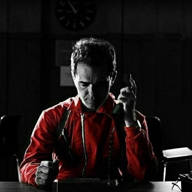 fdsasfdasfdafsdafdasfdasasdfsdfasfadadf